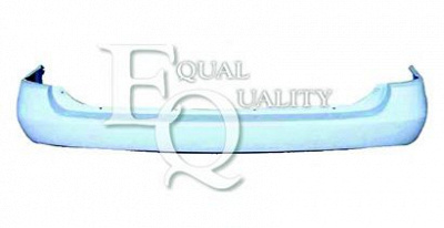 EQUAL QUALITY p2046 - Буфер